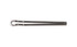 PTR PTR .308 Extractor Spring AC-000209 PTR Parts