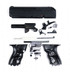 Hi Point C9 Semi-auto Parts Kit (7KEA)
