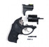Ruger LCR Revolver Parts Kit (I8N0)