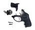 Ruger LCR Revolver Parts Kit (SQNQ)