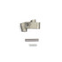 McMillan Firearms Tac 50 Bolt Stop Kit T501100 McMillan Firearms