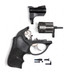 Ruger LCR Revolver Parts Kit (8V78)