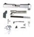 Kahr CW9 Semi-auto Parts Kit (3GBD)