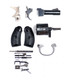 H&R 732 Revolver Parts Kit (LRPI)