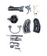 H&R 732 Revolver Parts Kit (LRPI)
