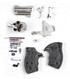 Taurus 85 Revolver Parts Kit (6K3O)