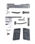 AMT Back Up Semi-auto Parts Kit (0WQE)