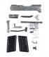 AMT Back Up Semi-auto Parts Kit (0WQE)
