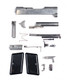AMT Back Up Semi-auto Parts Kit (XXQ9)