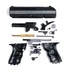 Hi Point CF380 Semi-auto Parts Kit (M9NG)