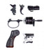 RG RG23 Revolver Parts Kit (MKD1)