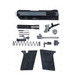 Davis P380 Semi-auto Parts Kit (9XKN)