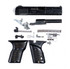Lorcin L380 Semi-auto Parts Kit (W7G8)