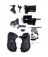 Rossi 461 Revolver Parts Kit (FEL6)