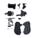 Rossi 461 Revolver Parts Kit (FEL6)