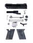 Davis P380 Semi-auto Parts Kit (7YY2)
