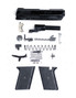 Davis P380 Semi-auto Parts Kit (7YY2)