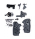 Rossi 685 Revolver Parts Kit (RNIW)