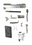 AMT Back Up Semi-auto Parts Kit (K8PC)
