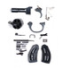 H&R 732 Revolver Parts Kit (YJHA)