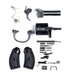 H&R 732 Revolver Parts Kit (YJHA)