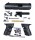Hi Point CF380 Semi-auto Parts Kit (FDT6)