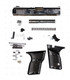Lorcin L380 Semi-auto Parts Kit (2RQ5)