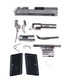 AMT Back Up DA Semi-auto Parts Kit (69QM)