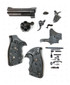Taurus 65 Revolver Parts Kit (ZAQG)