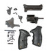 Taurus 65 Revolver Parts Kit (ZAQG)