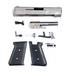 Jennings Bryco 59 Semi-auto Parts Kit (4CK6)