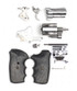 Rossi 885 Revolver Parts Kit (46MA)