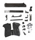 Bersa Firestorm Semi-auto Parts Kit (BBC2)
