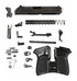 Bersa Firestorm Semi-auto Parts Kit (BBC2)