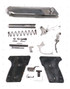 Accu-Tek AT380 Semi-auto Parts Kit (YN6O)