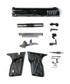 Lorcin L380 Semi-auto Parts Kit (3CNK)