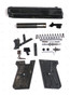 Jennings Bryco 38 Semi-auto Parts Kit (QCVL)