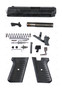 Jennings Bryco 38 Semi-auto Parts Kit (QCVL)
