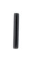 FN M249 Pin, Spring 12556960 FN Parts