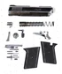 Davis P380 Semi-auto Parts Kit (TF71)