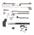 Kahr CW9 Semi-auto Parts Kit (ATY7)