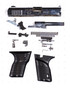 Lorcin L380 Semi-auto Parts Kit (MAFD)