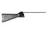 PTR PTR Complete Stock Assembly Painted Back Plate AC-010027 PTR Parts
