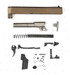 Kahr CW9 Parts Kit (DG4E)