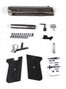 Jennings Bryco 38 Semi-auto Parts Kit (AB2U)