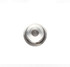 AWC PSR Mount 3/4-28 .338 bore MB1019 AWC Silencers