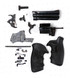 Colt King Cobra Revolver Parts Kit (27OB)