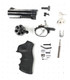 Ruger GP100 Parts Kit (GQ5M)