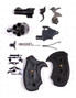 Colt Detective Special Revolver Parts Kit (F8OV)