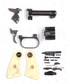 RG RG10 Parts Kit (RB7Z)